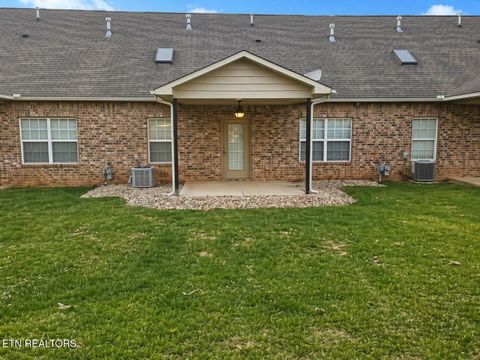 Tiny photo for 7004 Edon Hall Way, Corryton, TN 37721 (MLS # 1338228)