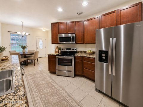 Tiny photo for 7004 Edon Hall Way, Corryton, TN 37721 (MLS # 1338228)