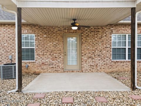 Tiny photo for 7004 Edon Hall Way, Corryton, TN 37721 (MLS # 1338228)