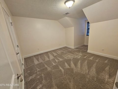 Tiny photo for 7004 Edon Hall Way, Corryton, TN 37721 (MLS # 1338228)