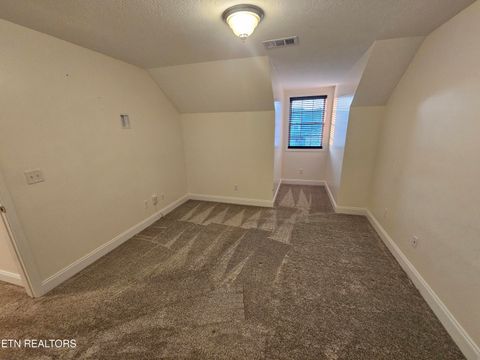 Tiny photo for 7004 Edon Hall Way, Corryton, TN 37721 (MLS # 1338228)