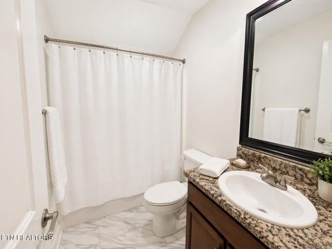 Tiny photo for 7004 Edon Hall Way, Corryton, TN 37721 (MLS # 1338228)