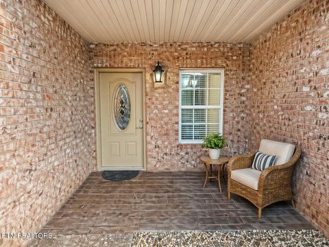 Tiny photo for 7004 Edon Hall Way, Corryton, TN 37721 (MLS # 1338228)