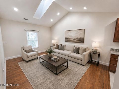 Tiny photo for 7004 Edon Hall Way, Corryton, TN 37721 (MLS # 1338228)