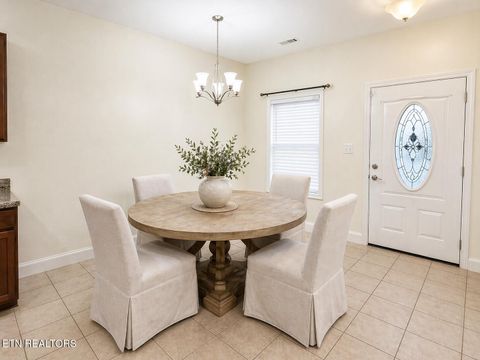 Tiny photo for 7004 Edon Hall Way, Corryton, TN 37721 (MLS # 1338228)