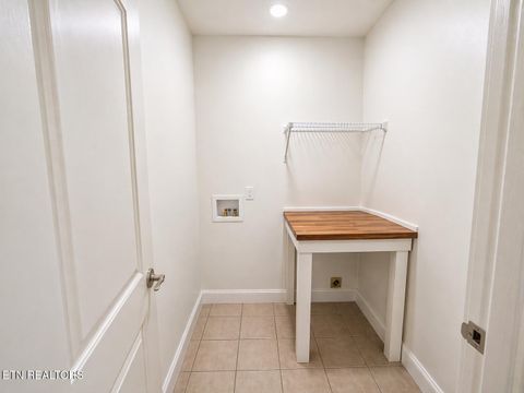 Tiny photo for 7004 Edon Hall Way, Corryton, TN 37721 (MLS # 1338228)