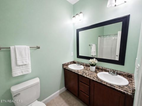 Tiny photo for 7004 Edon Hall Way, Corryton, TN 37721 (MLS # 1338228)