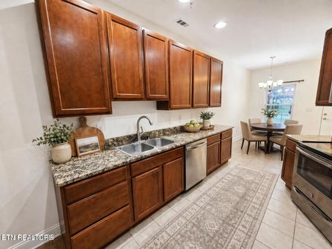 Tiny photo for 7004 Edon Hall Way, Corryton, TN 37721 (MLS # 1338228)