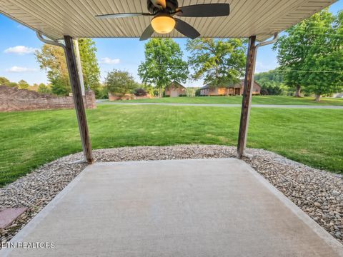 Tiny photo for 7004 Edon Hall Way, Corryton, TN 37721 (MLS # 1338228)