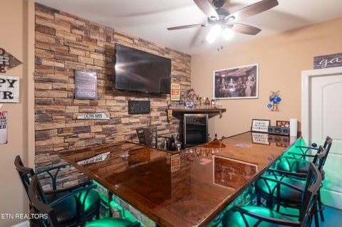 Tiny photo for 180 Owens Drive, Rocky Top, TN 37769 (MLS # 1357004)
