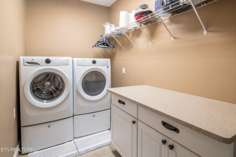 Tiny photo for 180 Owens Drive, Rocky Top, TN 37769 (MLS # 1357004)