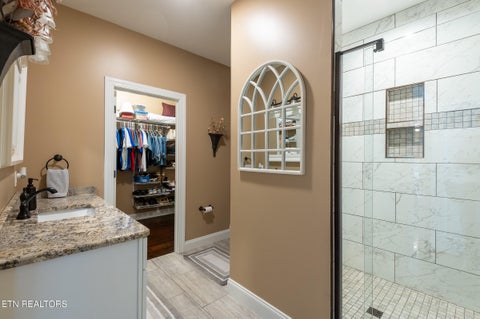 Tiny photo for 180 Owens Drive, Rocky Top, TN 37769 (MLS # 1357004)