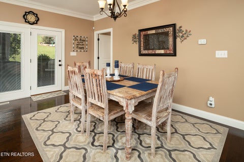 Tiny photo for 180 Owens Drive, Rocky Top, TN 37769 (MLS # 1357004)
