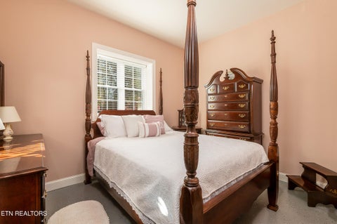 Tiny photo for 180 Owens Drive, Rocky Top, TN 37769 (MLS # 1357004)