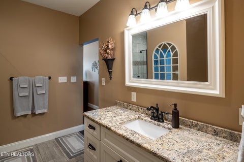 Tiny photo for 180 Owens Drive, Rocky Top, TN 37769 (MLS # 1357004)