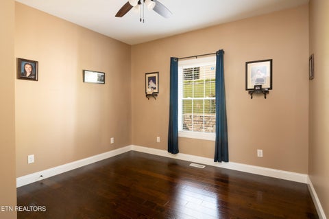 Tiny photo for 180 Owens Drive, Rocky Top, TN 37769 (MLS # 1357004)