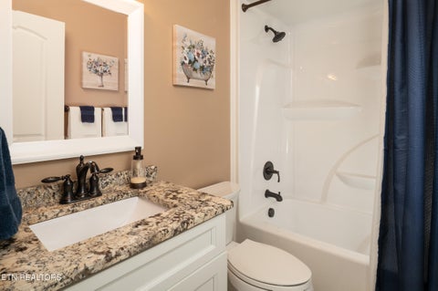 Tiny photo for 180 Owens Drive, Rocky Top, TN 37769 (MLS # 1357004)