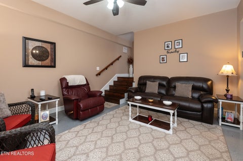Tiny photo for 180 Owens Drive, Rocky Top, TN 37769 (MLS # 1357004)