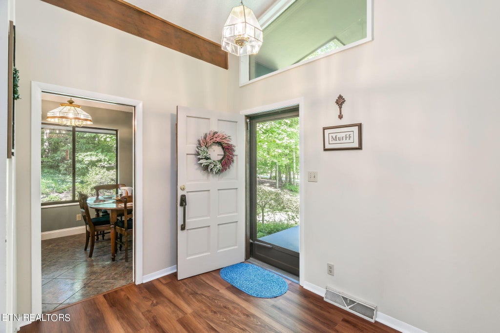 Photo of 12204 E Doncaster Drive, Knoxville, TN 37932 (MLS # 1275317)