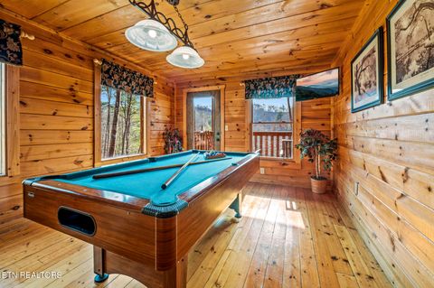 Tiny photo for 1110 Elm Court Ct, Sevierville, TN 37876 (MLS # 1298420)