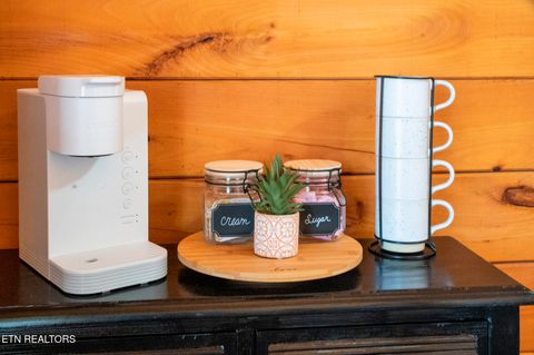 Tiny photo for 1110 Elm Court Ct, Sevierville, TN 37876 (MLS # 1298420)