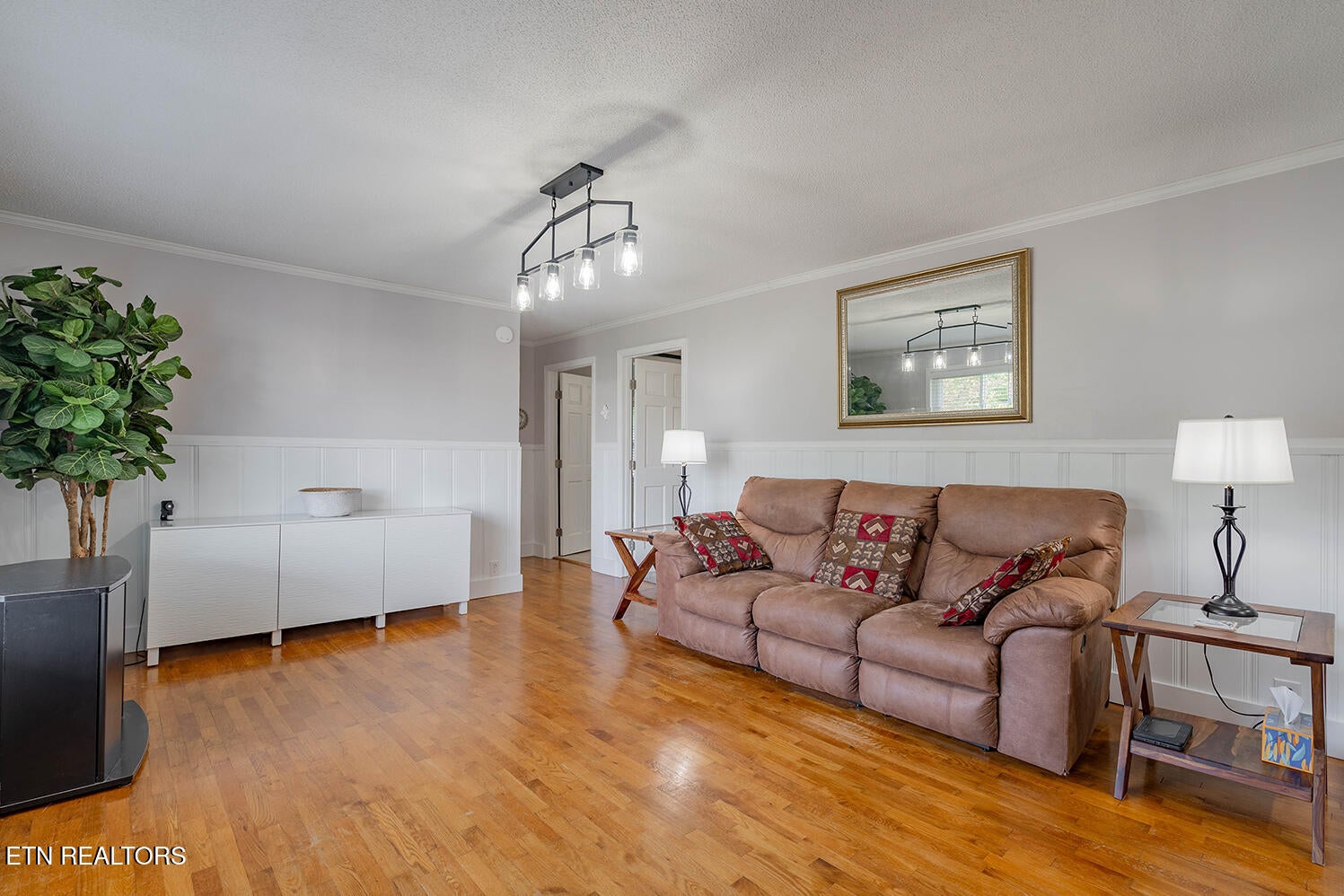 11 Ervin St