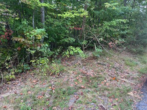 Tiny photo for 27 Pinnacle Vista Rd, Gatlinburg, TN 37738 (MLS # 1316944)