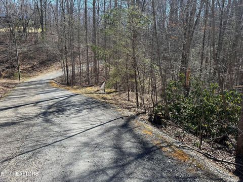 Tiny photo for 27 Pinnacle Vista Rd, Gatlinburg, TN 37738 (MLS # 1316944)