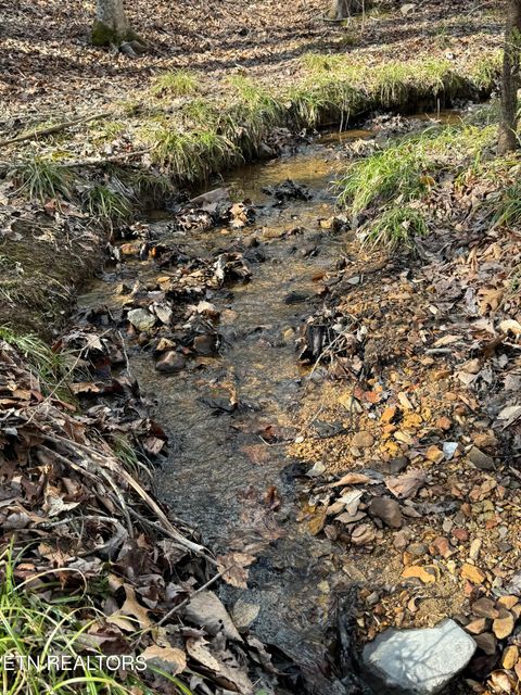 Tiny photo for 27 Pinnacle Vista Rd, Gatlinburg, TN 37738 (MLS # 1316944)