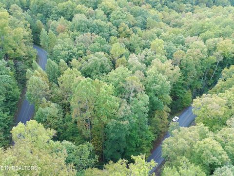 Tiny photo for 27 Pinnacle Vista Rd, Gatlinburg, TN 37738 (MLS # 1316944)