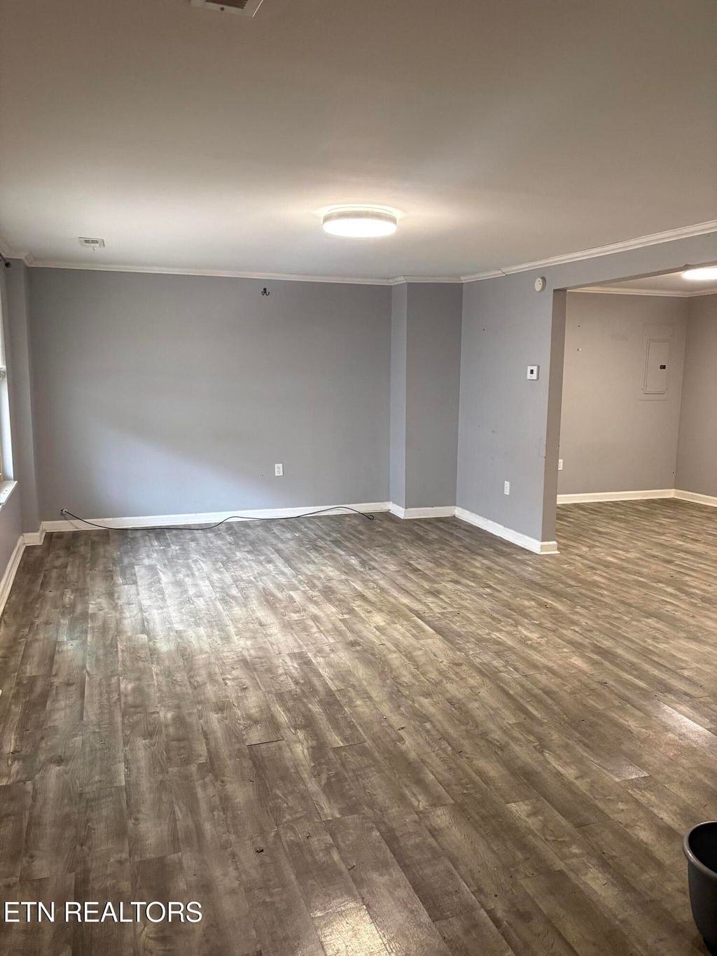 Photo of 123 Tub Springs Rd #3, Harriman, TN 37748 (MLS # 1329563)