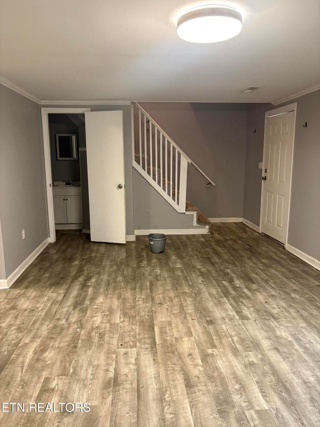 Photo of 123 Tub Springs Rd #3, Harriman, TN 37748 (MLS # 1329563)