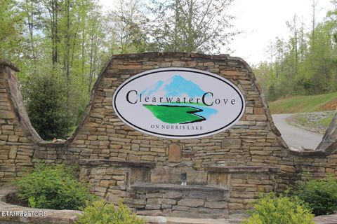 Tiny photo for 52 E Poplar Lane, LaFollette, TN 37766 (MLS # 1326322)