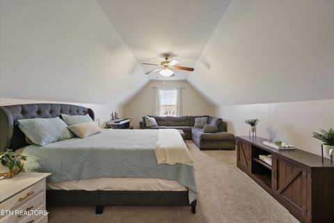 Tiny photo for 3317 Parrish Hill Lane, Knoxville, TN 37938 (MLS # 1332291)