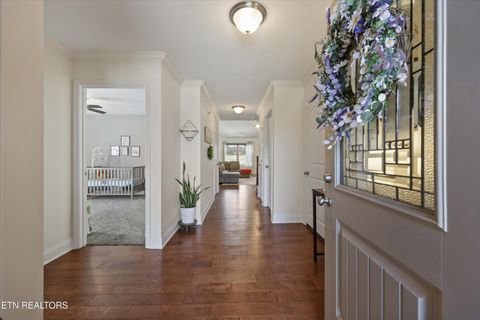 Tiny photo for 3317 Parrish Hill Lane, Knoxville, TN 37938 (MLS # 1332291)