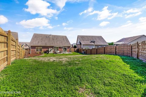 Tiny photo for 3317 Parrish Hill Lane, Knoxville, TN 37938 (MLS # 1332291)