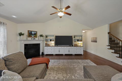 Tiny photo for 3317 Parrish Hill Lane, Knoxville, TN 37938 (MLS # 1332291)