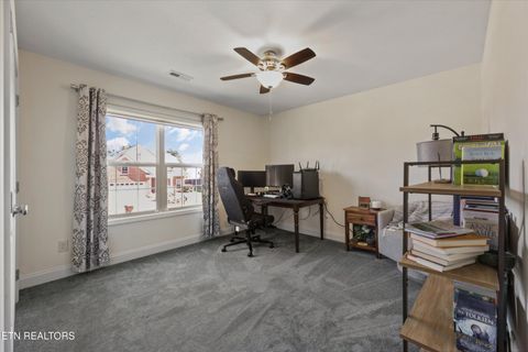 Tiny photo for 3317 Parrish Hill Lane, Knoxville, TN 37938 (MLS # 1332291)