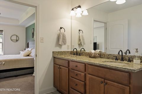 Tiny photo for 3317 Parrish Hill Lane, Knoxville, TN 37938 (MLS # 1332291)