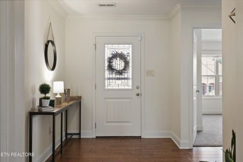 Tiny photo for 3317 Parrish Hill Lane, Knoxville, TN 37938 (MLS # 1332291)