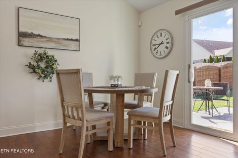 Tiny photo for 3317 Parrish Hill Lane, Knoxville, TN 37938 (MLS # 1332291)