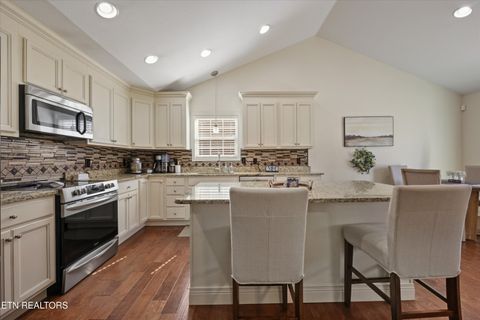 Tiny photo for 3317 Parrish Hill Lane, Knoxville, TN 37938 (MLS # 1332291)