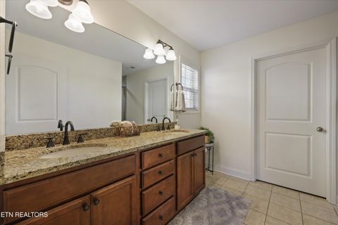 Tiny photo for 3317 Parrish Hill Lane, Knoxville, TN 37938 (MLS # 1332291)