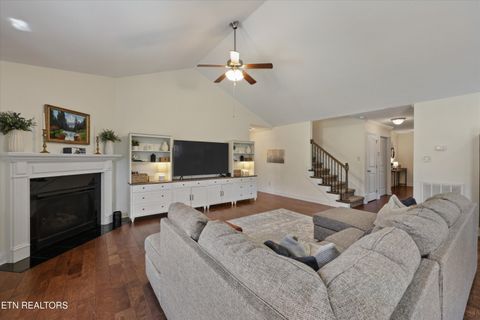 Tiny photo for 3317 Parrish Hill Lane, Knoxville, TN 37938 (MLS # 1332291)