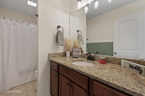 Tiny photo for 3317 Parrish Hill Lane, Knoxville, TN 37938 (MLS # 1332291)