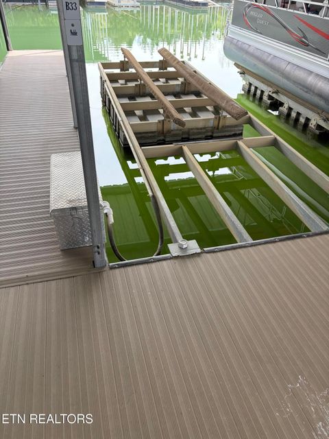 Tiny photo for 86 Swan Song Tr, Sharps Chapel, TN 37866 (MLS # 1336573)