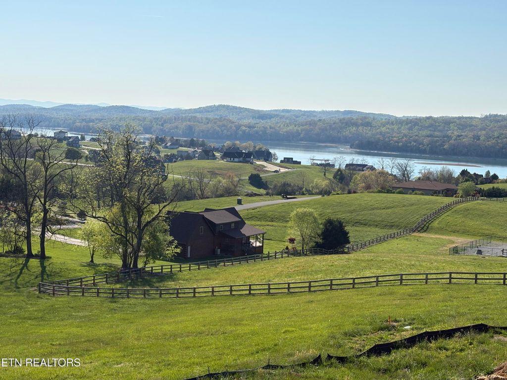 Photo of 86 Swan Song Tr, Sharps Chapel, TN 37866 (MLS # 1336573)