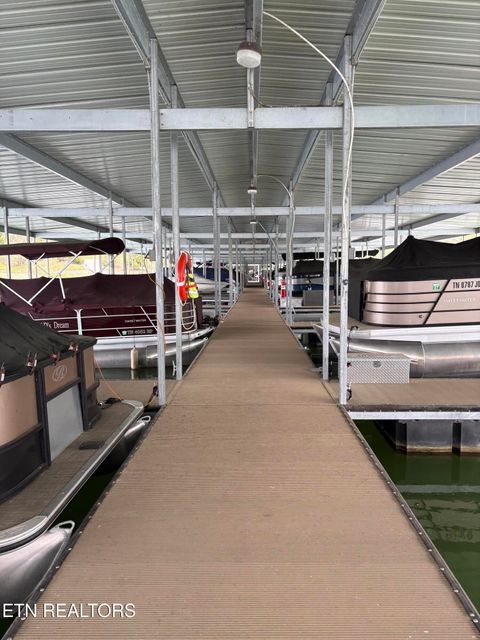 Tiny photo for 86 Swan Song Tr, Sharps Chapel, TN 37866 (MLS # 1336573)