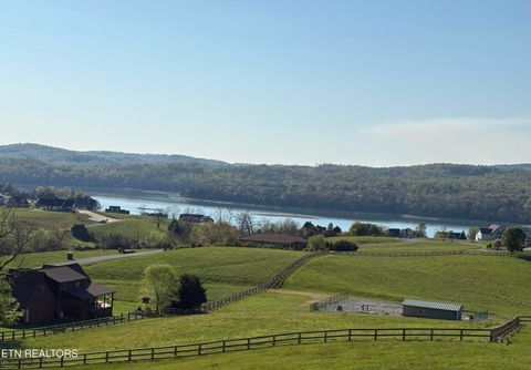 Tiny photo for 86 Swan Song Tr, Sharps Chapel, TN 37866 (MLS # 1336573)