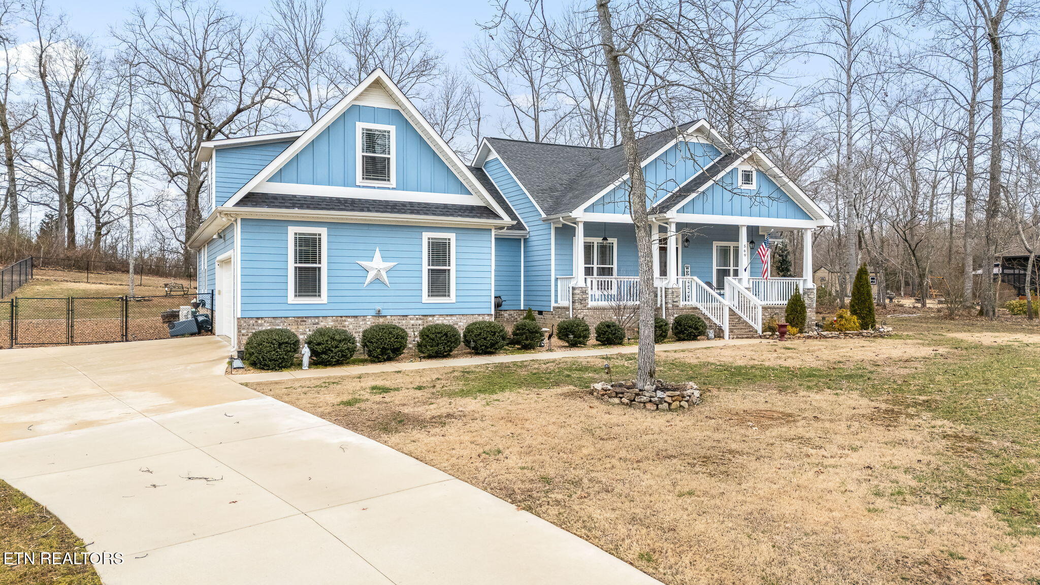 569 Station Circle Circle